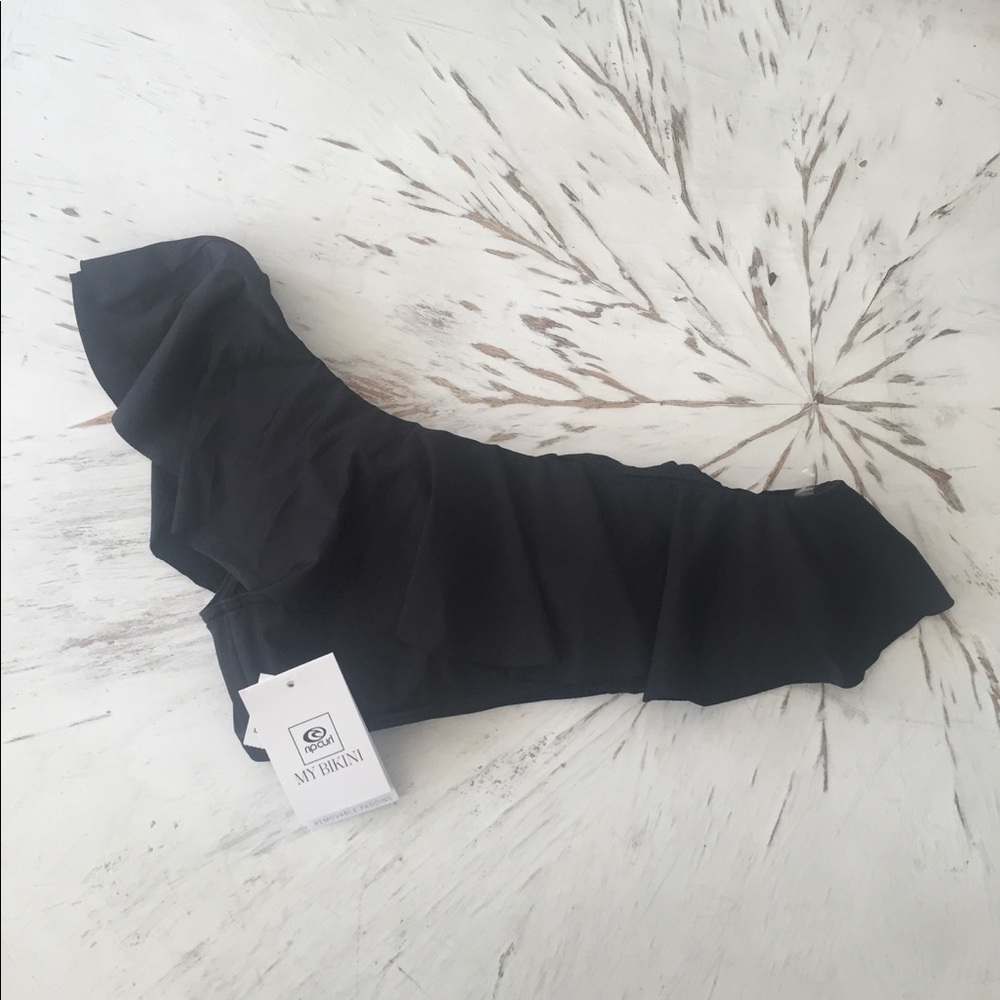 RIPCURL bikini top